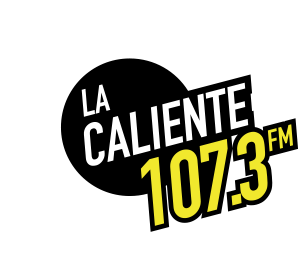 La Caliente - Tepic 107.3 FM